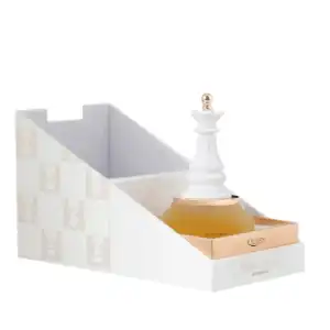 Armaf Check Mate Queen EDP 100ml (3.4oz) miniatura 3
